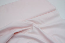 Load image into Gallery viewer, Mariab Fabric Plain Cotton Lawn
