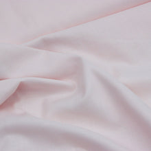 Load image into Gallery viewer, Mariab Fabric Plain Cotton Lawn
