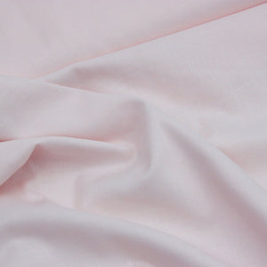 Mariab Fabric Plain Cotton Lawn
