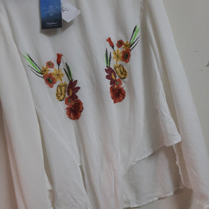 Outfitters Pret Shirt/top