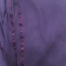 Load image into Gallery viewer, Republic Cotton Raw Silk Fabric
