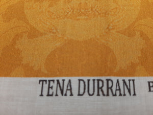 TenaDurrani Shirt