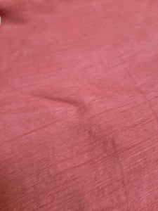 TenaDurrani Raw Silk Fabric