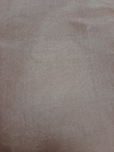 Load image into Gallery viewer, Crimson Cotton Silk Fabric
