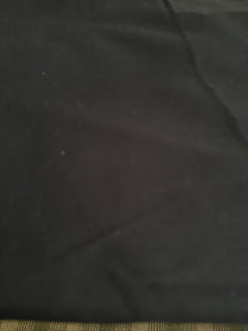 Elan Lawn Fabric Trouser/Shirt