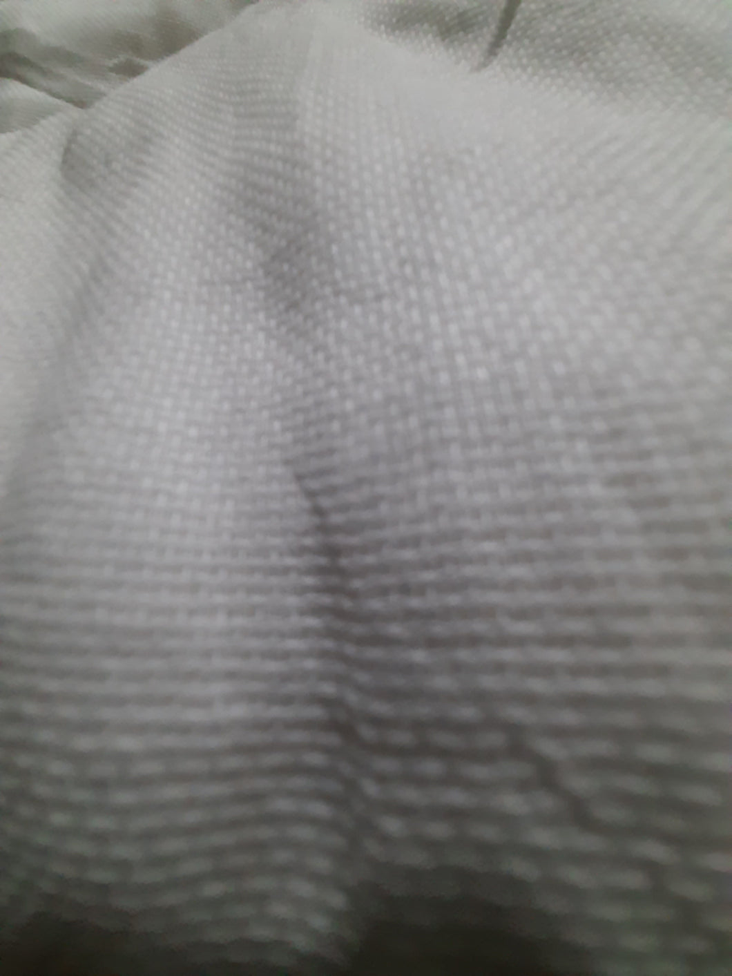 GulAhmad cotton net Fabric