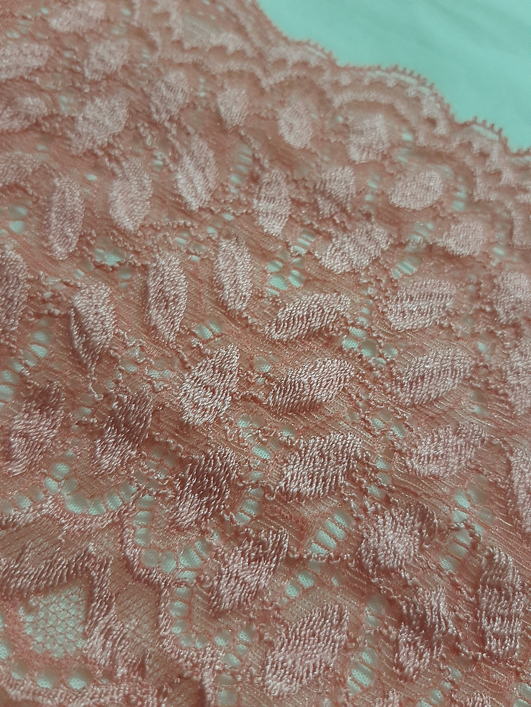 Off brand Lace