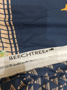 Beechtree 2-piece