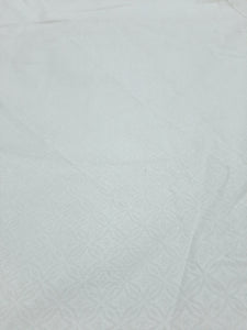 Tawakkal cotton Fabric