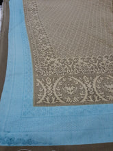 Load image into Gallery viewer, Five Star Shawl/duppta
