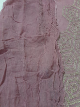 Load image into Gallery viewer, Needlez Fabrics
