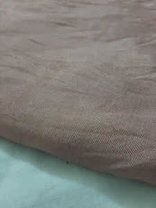 Ittehad Cotton Silk Fabric