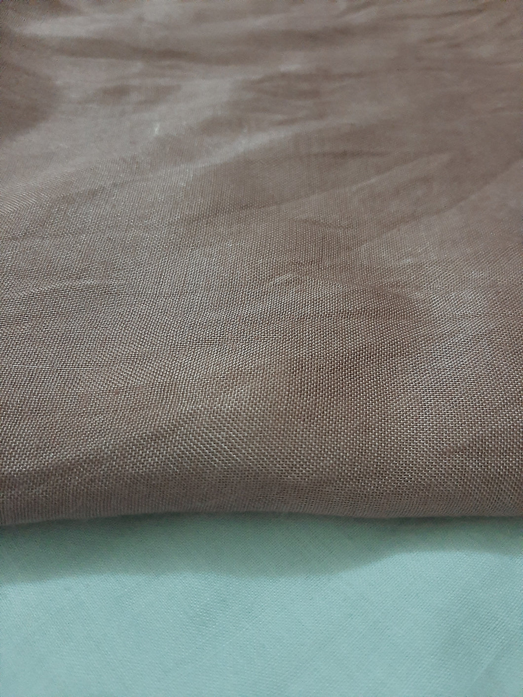 Ittehad Cotton Silk Fabric
