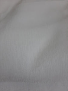 Charizma Chiffon Fabric