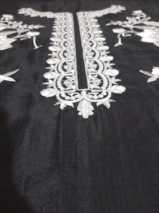 SanaSafinaz Shirt