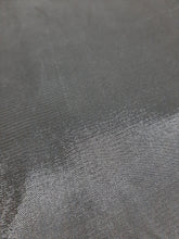 Load image into Gallery viewer, Iznik raw silk Fabric
