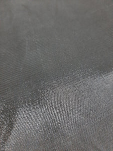 Iznik raw silk Fabric