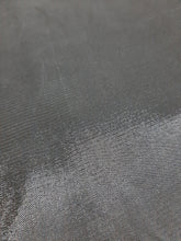 Load image into Gallery viewer, Charizma Raw silk Fabric
