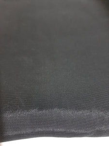 Charizma Raw silk Fabric