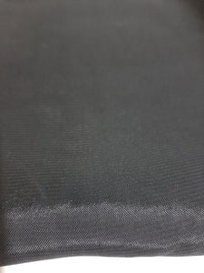 Iznik raw silk Fabric