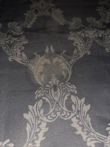 MariaB fabric