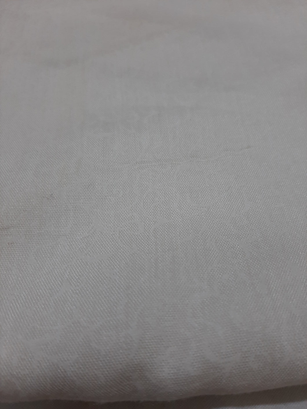 Tawakkal cotton Fabric