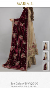 Mariab Chester , ShoulderLines & Sleeves