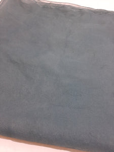 Cross Stitch foil Shirt