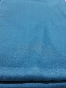 LSM Fabric