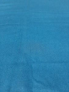 LSM Fabric