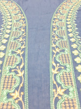 Load image into Gallery viewer, Ethnic Neckline&amp;Patch set
