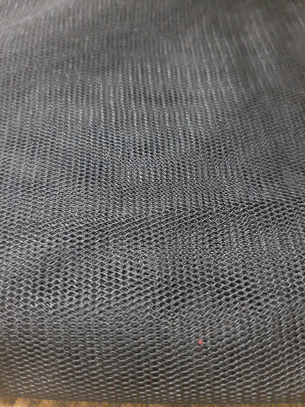 Off brand Net Fabric