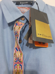 Khaadi Pret Shirt