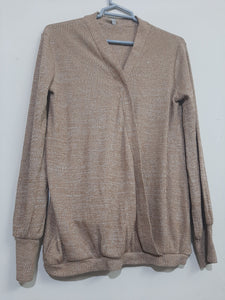 Outfitters Pret Top / Shirt