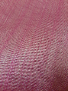 Mariab Shimmery Cotton Net Fabric