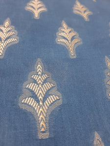 Mariab Fabric