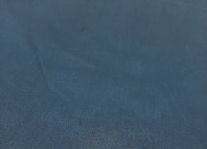 MariaB Shirt Fabric