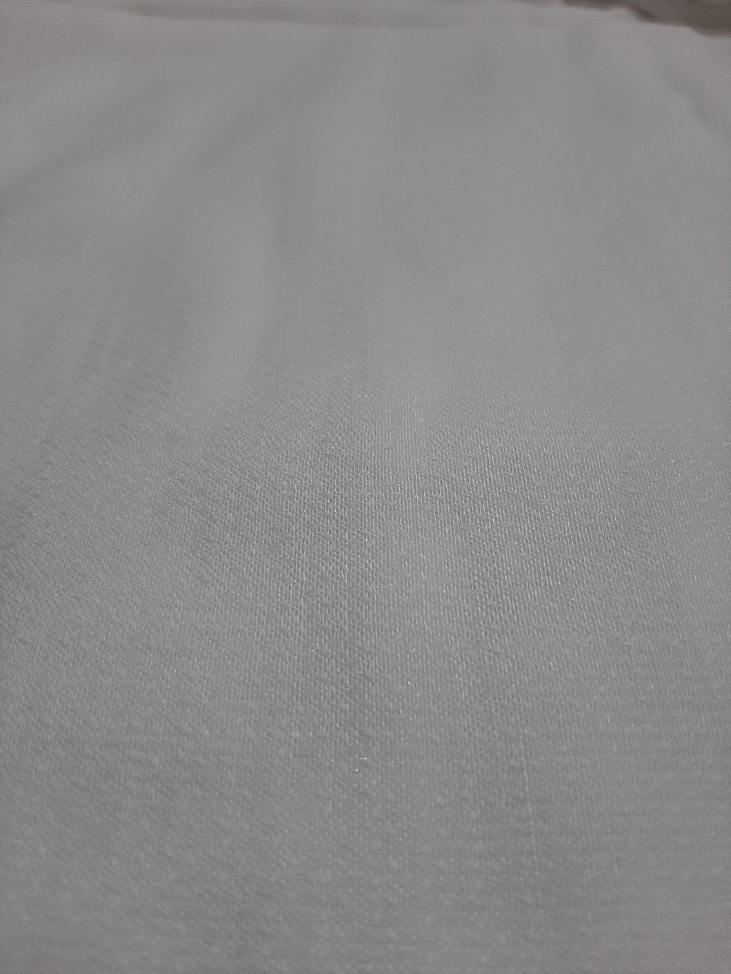 Branded Cotton Net Fabric