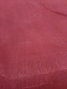 Off brand Masori Fabric