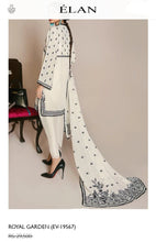 Load image into Gallery viewer, Elan Pure Grip Fabric
