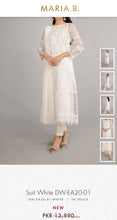 Load image into Gallery viewer, Mariab Fabric Strip cotton net
