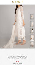 Load image into Gallery viewer, Mariab Fabric Strip cotton net
