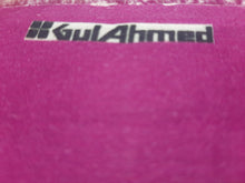 Load image into Gallery viewer, Gul Ahmed Shirt
