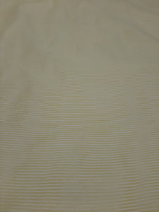 Mariab Fabric Strip Organza