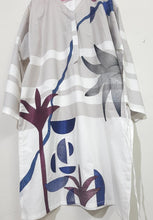 Load image into Gallery viewer, Gul Ahmed Embroidered Pret Shirt
