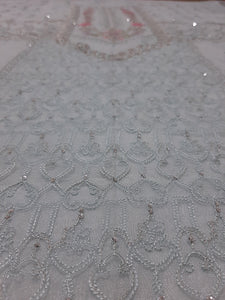 Mariab 2-Piece