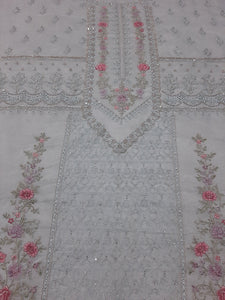 Mariab 2-Piece