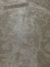 Load image into Gallery viewer, Mariab Masori cottonnet Jacquard Fabric
