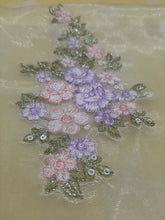 Load image into Gallery viewer, Mariab Bunch Pair
