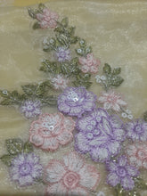 Load image into Gallery viewer, Mariab Bunch Pair
